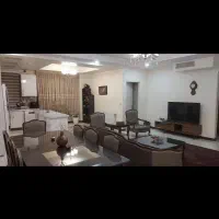 ۹۹ متر ۲ خواب فول کم واحد کوچه صالحی طبقه اخر