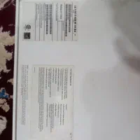 Macbook air 13inch|رایانه همراه|کارون, |دیوار