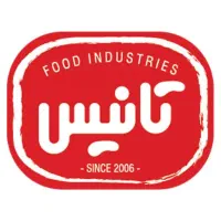 نیازمند ویزیتور محصولات پروتئینی تانیس