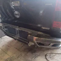 استخدام جوشکار ماهر co2