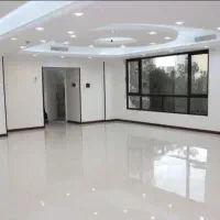 ۶۰متر/غرق نور/خ تشیع/مناسب سکونت و سرمایه گذاری