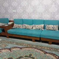 مبل
