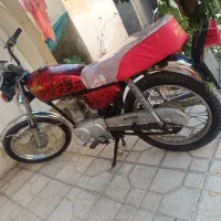 موتور مزایده مدل89