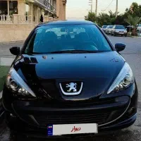 ۲۰۷- ۱۴۰۱|خودرو کلاسیک|گنبد کاووس, |دیوار