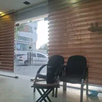فروش-زمین-290متری-اصلی-بعثت