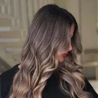 تخفیف رنگ و لایت حرفه ای