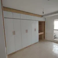 کابینت نقد و اقساط