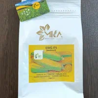 بذر ذرت سوپرشیرین ERIS (زودرس)