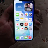 iphone 12 pro 256|موبایل|مشهد, ادیب نیشابوری (شهرک غرب)|دیوار