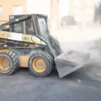 بابکت نیوهلند ۱۸۵ به شرط