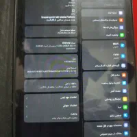 تبلت11 redmi pad se