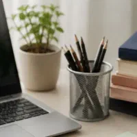 تایپ، ترجمه، تحقیق و پاورپوینت به صورت آنلاین