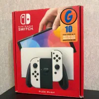 nintendo نینتندو