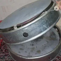 تنور|اجاق گاز و لوازم برقی پخت‌وپز|بندرعباس, |دیوار