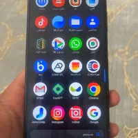 پوکوx3 پرو 256رام 8
