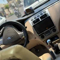 MVM530|خودرو سواری و وانت|تبریز, |دیوار