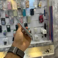 Samsung A53 5G 256/8|موبایل|سمنان, |دیوار