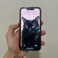 ایفون 13 pro|موبایل|الیگودرز, |دیوار