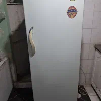یخچال پارس