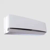 خردیدار کولرگازی دست دوم و سوخته