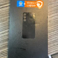 موبایل سامسونگ23fe