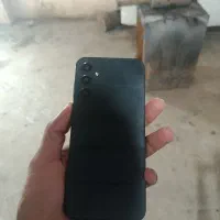 گوشی a14
