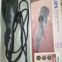 برس حرارتی Philips PH867