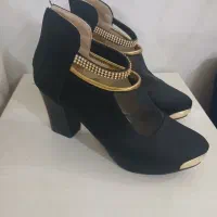 کفش مجلسی سایز 40