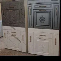 اجاق گاز کابینت ممبران۲۴ماه گارانتی مدلi0pe3۸۹