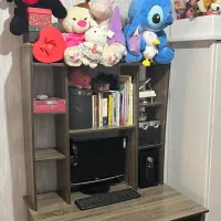 فروش فوری|تخت و سرویس خواب|تهران, کیانشهر|دیوار