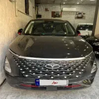 فونیکس fx مدل ۱۴۰۲