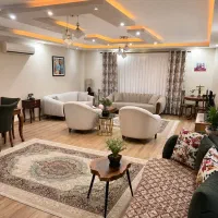 ویلایی-دوبلکس-بهترین-لوکیشن-خیابان-تهران
