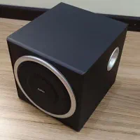 باند ادیفایر