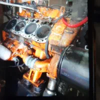 تعمیرات ژنراتور