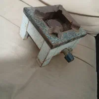 اجاق گاز