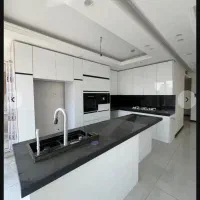 پیش فروش واحدبا سازنده به نام