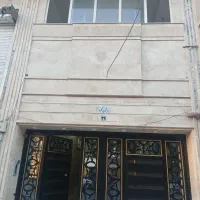 120-متر-نوساز-فردیس-شاخه-اصلی-بی-نظیر-نوساز-12-500
