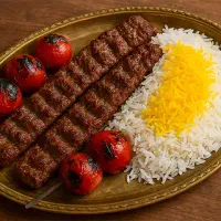 غذای آماده جوادالائمه