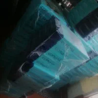 مرغوب ترین کاغذ A4 کپی مکس ( اندونزی )