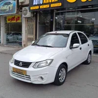ساینا دوگانه / ۱۴۰۱ / اتو آروان / نقد اقساط قسط