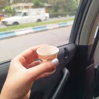 ادمین متخصص روبیکا و بله و اینستاگرام