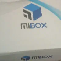 فرز ، پدالی