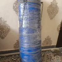 کیسه بوکس حرفه ای و مقاوم