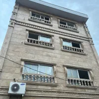 فروش-آپارتمان-صفر-کلید-نخورده-نسقی-فول-امکانات