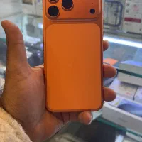 17promax 512 ریجستر شده