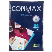 کاغذ CopyMAX  A4