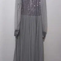 لباس مجلسی