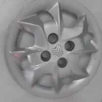 قالپاق ساینا