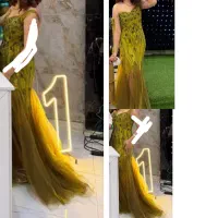 فروش لباس مجلسی