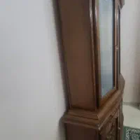 ویترین|بوفه، ویترین، کنسول|تهران, سلیمانی|دیوار